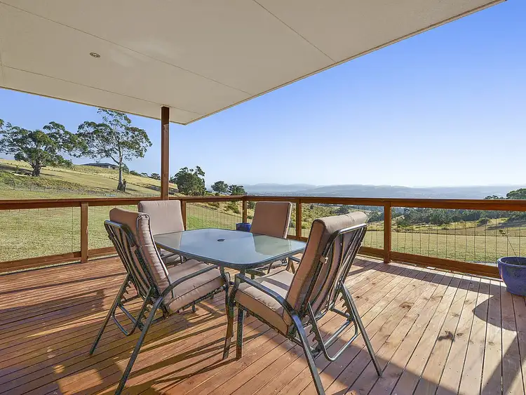 Fifth view of Homely house listing, 70 Gillies Road, Granton TAS 7030