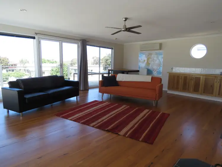 Sixth view of Homely house listing, 6 Bay Road, Eagle Point VIC 3878