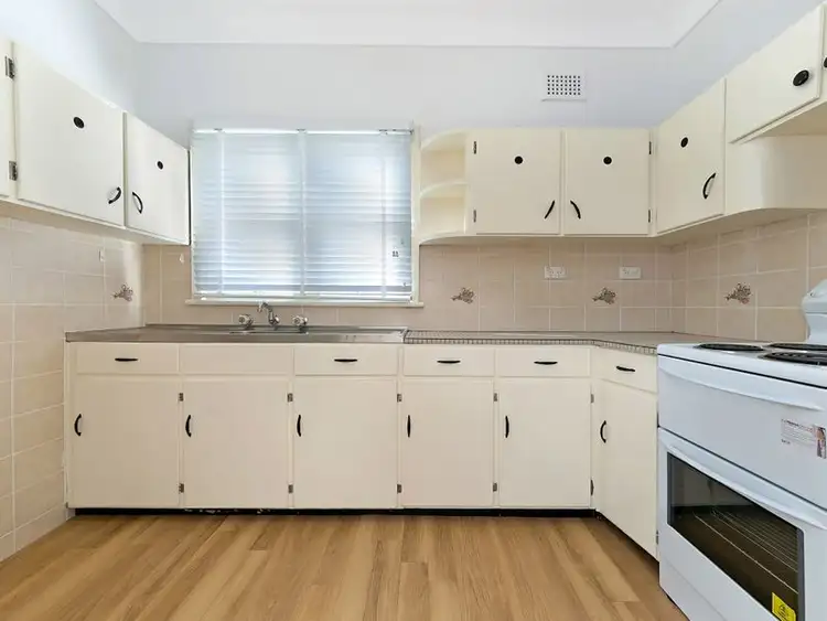 Second view of Homely house listing, 43 Milner Road, Guildford NSW 2161