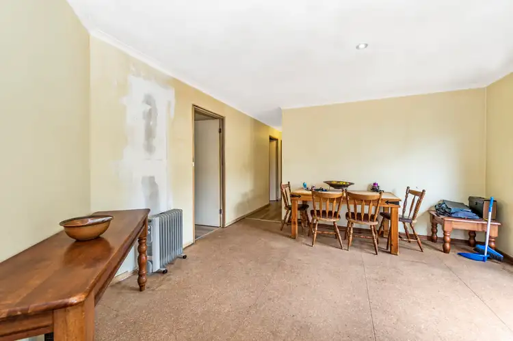 Sixth view of Homely house listing, 94 Enid Lorimer Circuit, Chisholm ACT 2905
