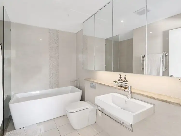 Seventh view of Homely apartment listing, 14/1-3 Gubbuteh Road, Little Bay NSW 2036
