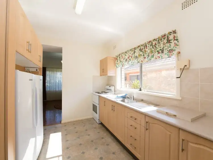 Sixth view of Homely house listing, 386 Fitzroy Street, Dubbo NSW 2830