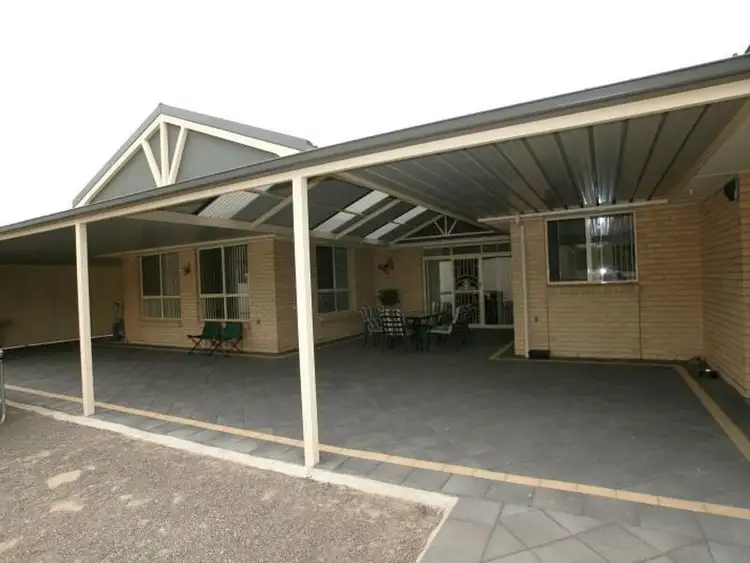 Third view of Homely house listing, 12 Myra Street, Kadina SA 5554