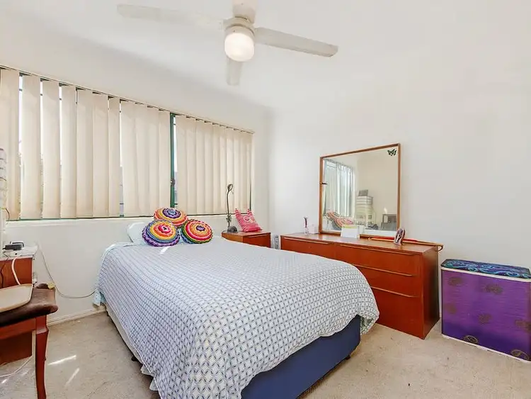 Seventh view of Homely townhouse listing, 14/78-82 Franklin Drive, Mudgeeraba QLD 4213