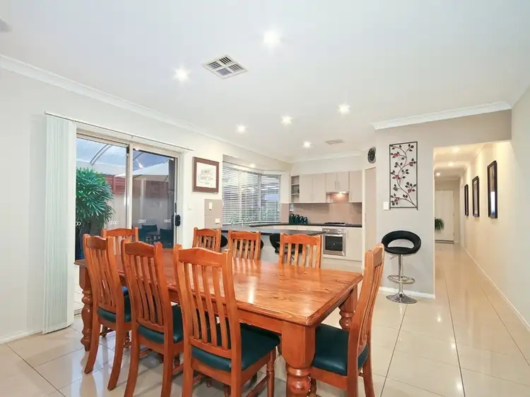 Fourth view of Homely house listing, 29 Sunday Boulevard, Aldinga Beach SA 5173