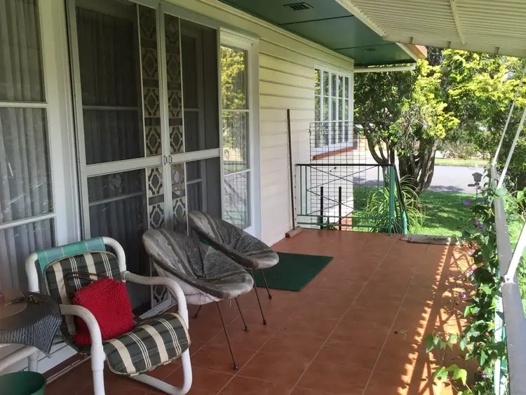 Third view of Homely house listing, Address available on request