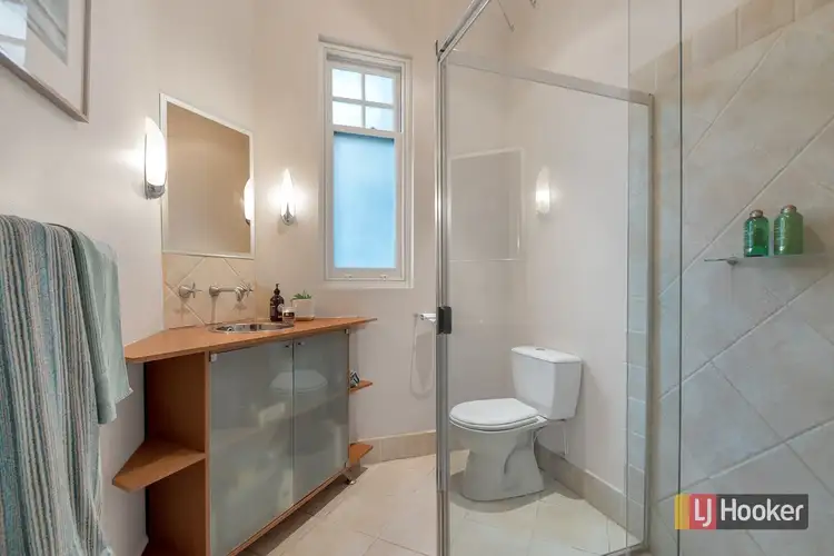 Sixth view of Homely house listing, 35 Avenue Road, Highgate SA 5063