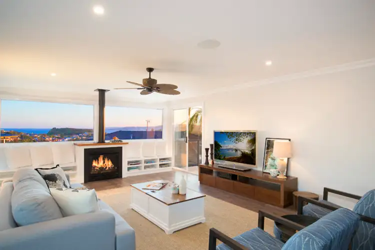 Sixth view of Homely house listing, 16 Carpenter Crescent, Warriewood NSW 2102