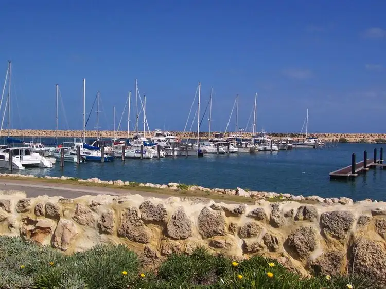 Seventh view of Homely land listing, 22 Galatea Grove, Two Rocks WA 6037