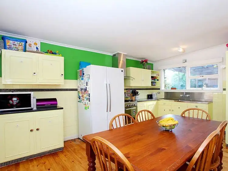 Second view of Homely house listing, 99 Halsey Road, Elizabeth East SA 5112