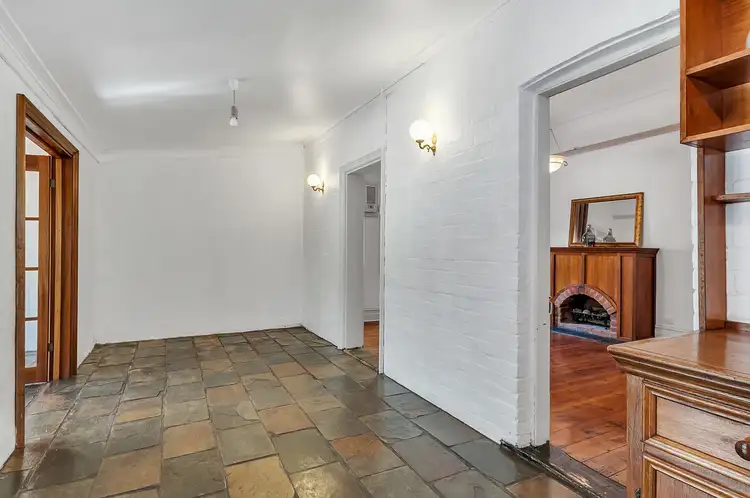 Fifth view of Homely house listing, 300 Cross Road, Clarence Park SA 5034