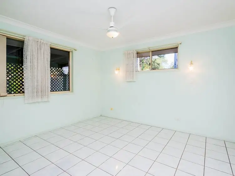 Seventh view of Homely house listing, 50 Gooding Drive, Coombabah QLD 4216
