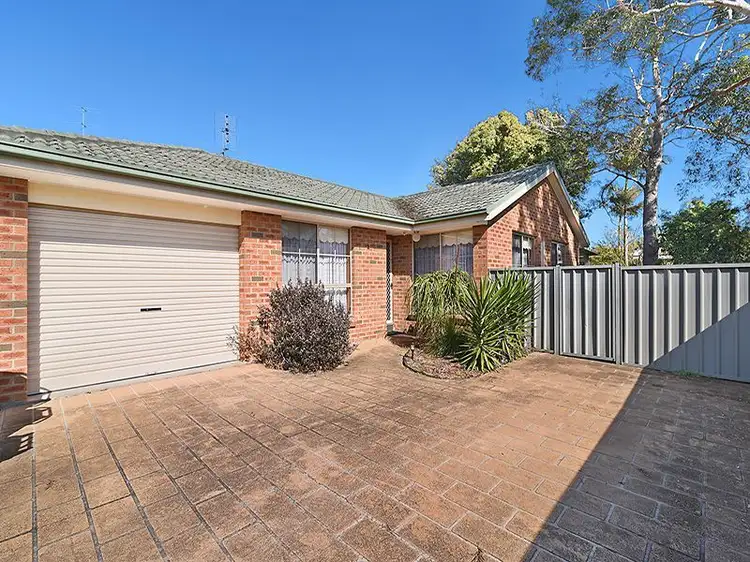 28A Bundara Road, Noraville NSW 2263