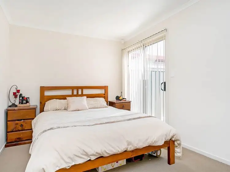 Third view of Homely house listing, 50 St Lawrence Avenue, Andrews Farm SA 5114