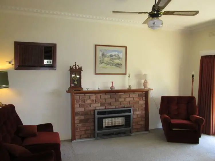 Fourth view of Homely house listing, 79 Bredt Street, Bairnsdale VIC 3875