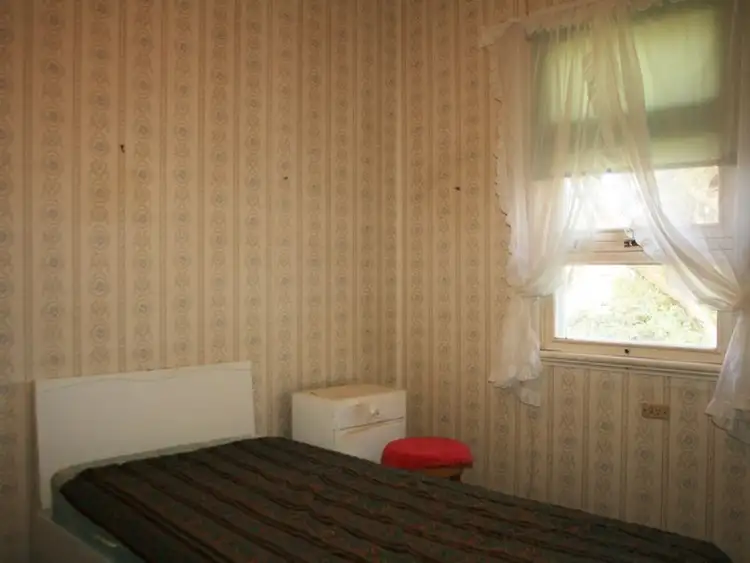 Fourth view of Homely house listing, 4 Baker Avenue, Port Vincent SA 5581