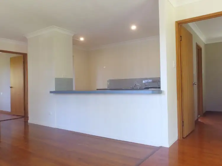 Fourth view of Homely house listing, 28 Equinox Court, Mudgeeraba QLD 4213