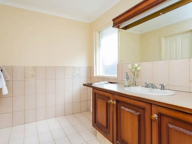 Fourth view of Homely house listing, 15 Samoa Court, West Lakes SA 5021
