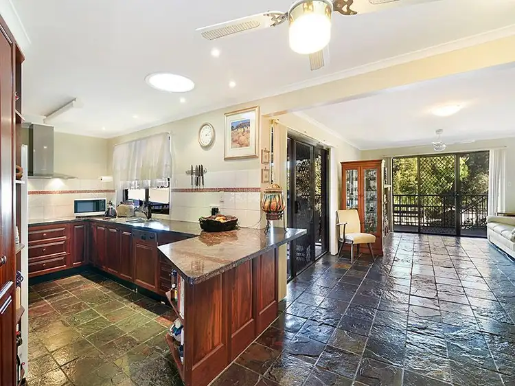 Third view of Homely house listing, Address available on request