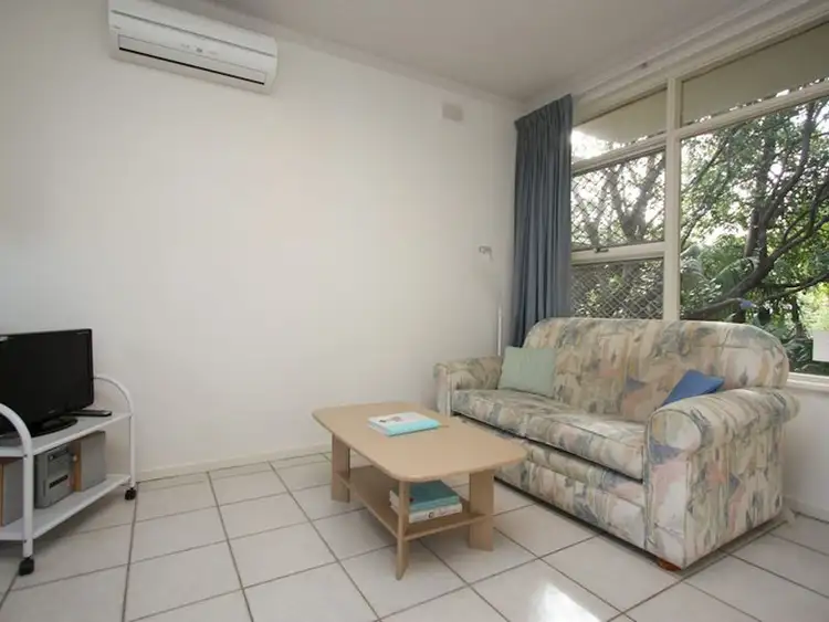 Second view of Homely unit listing, 7/7 Wakefield Street, Kent Town SA 5067