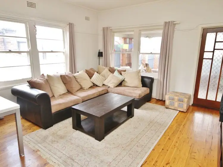 Second view of Homely house listing, 80 Havannah Street, Bathurst NSW 2795
