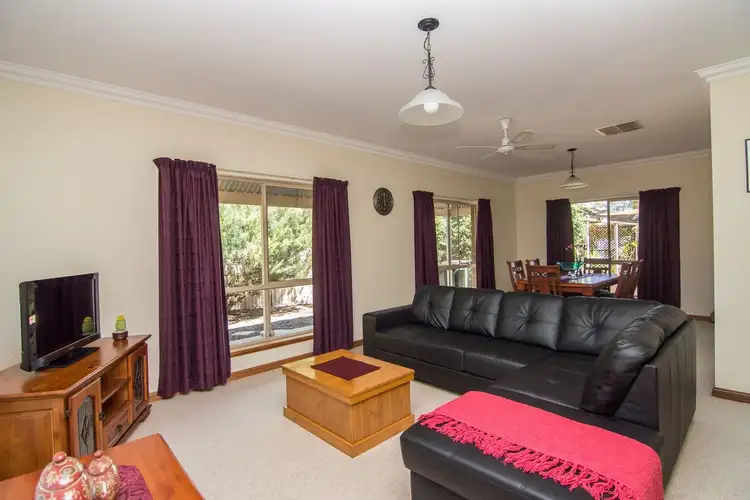 Sixth view of Homely house listing, 2 Fisher Drive, Berri SA 5343