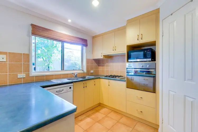 Sixth view of Homely house listing, 29 Henry Sutton Circuit, Dunlop ACT 2615