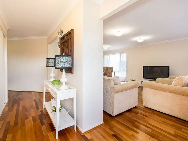 Third view of Homely house listing, 14-16 Salote Court, Caboolture QLD 4510