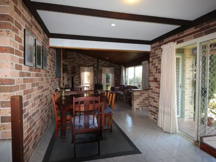 Fourth view of Homely house listing, Address available on request