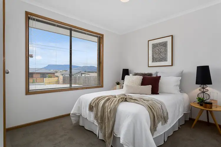 Sixth view of Homely townhouse listing, 3/2-4 Tivoli Road, Old Beach TAS 7017