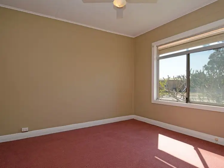 Seventh view of Homely house listing, 68 Mitchell Avenue, Kurri Kurri NSW 2327