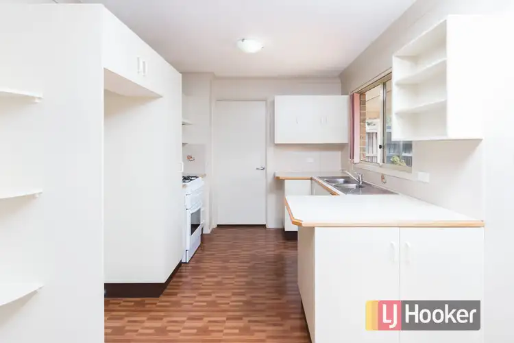 Fourth view of Homely house listing, 14 Merric Court, Oakhurst NSW 2761