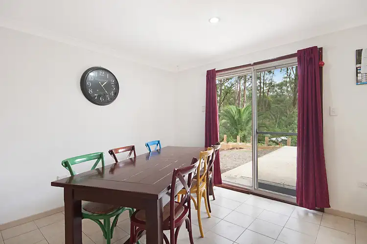 Fourth view of Homely other listing, 228 Currans Road, Cooranbong NSW 2265