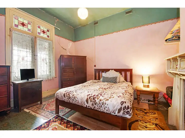 Sixth view of Homely house listing, 11 Flora Street, Stepney SA 5069