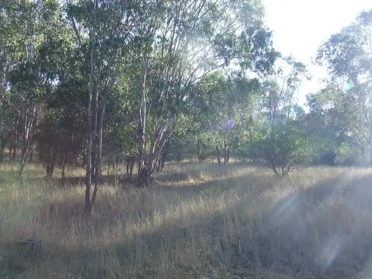 Fifth view of Homely rural property listing, Twin Pines Top Swanfels Road, Swanfels QLD 4371