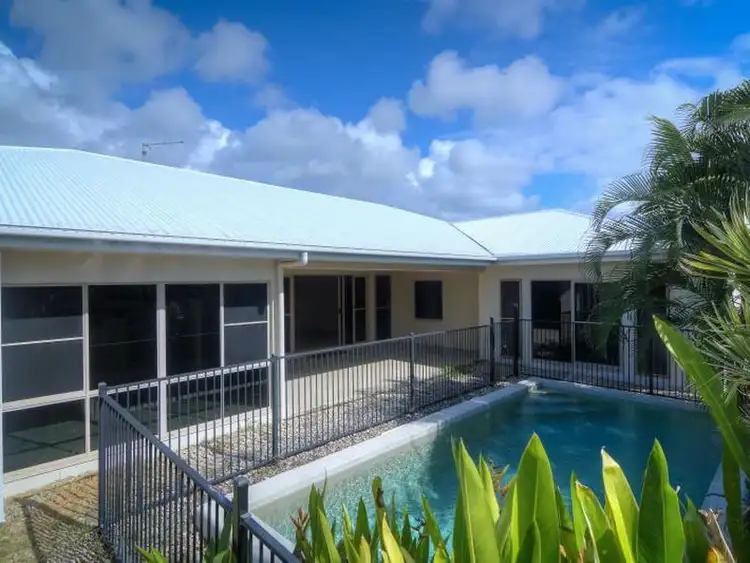 Sixth view of Homely house listing, 15 Shearwater Street, Port Douglas QLD 4877