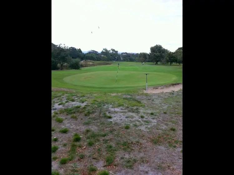 Second view of Homely land listing, 15 Muirs Place, Coles Bay TAS 7215