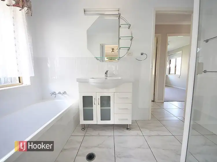 Sixth view of Homely house listing, 55 Claremont Drive, Murrumba Downs QLD 4503