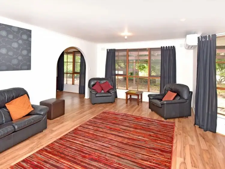 Second view of Homely house listing, 82-90 Swan Bay Road, Wallington VIC 3222