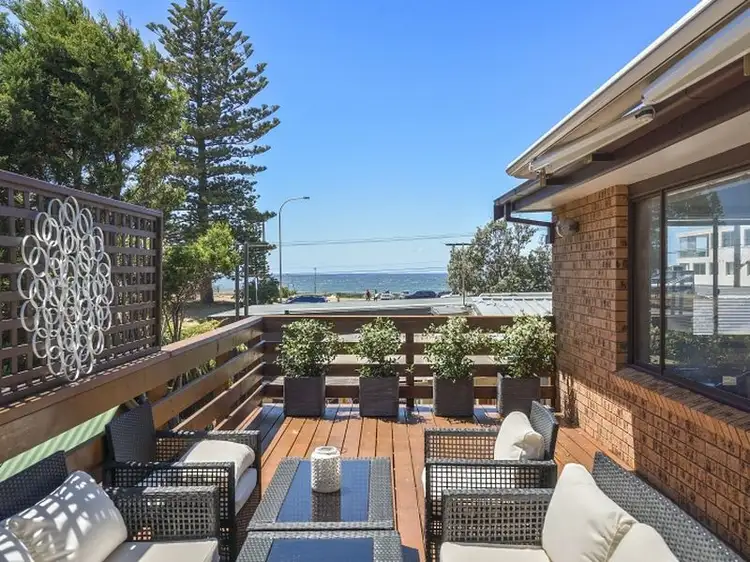 Main view of Homely house listing, 3 Malcolm Street, Narrabeen NSW 2101