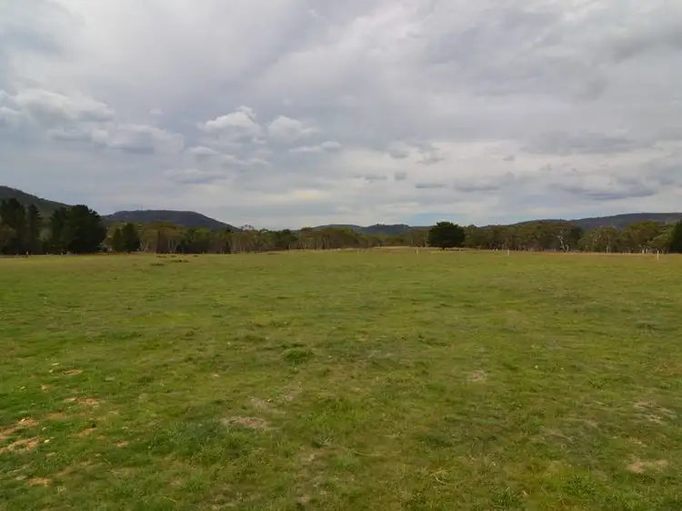 Fourth view of Homely rural property listing, Lot 6 View Street, Lidsdale NSW 2790