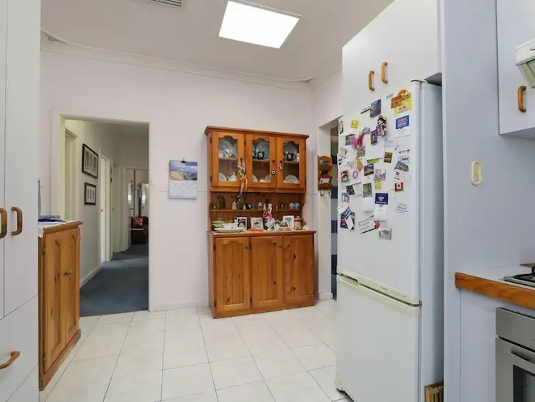 Third view of Homely house listing, 19 Melvin Avenue, Thornlie WA 6108