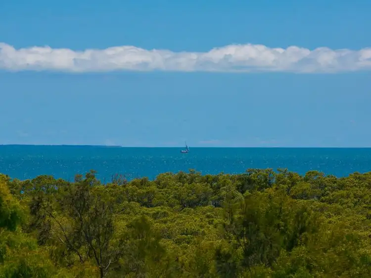 339 Main Road, Wellington Point QLD 4160