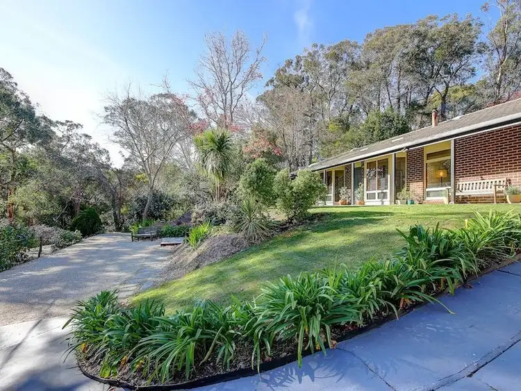 Fourth view of Homely house listing, 15 Yacka Road, Aldgate SA 5154