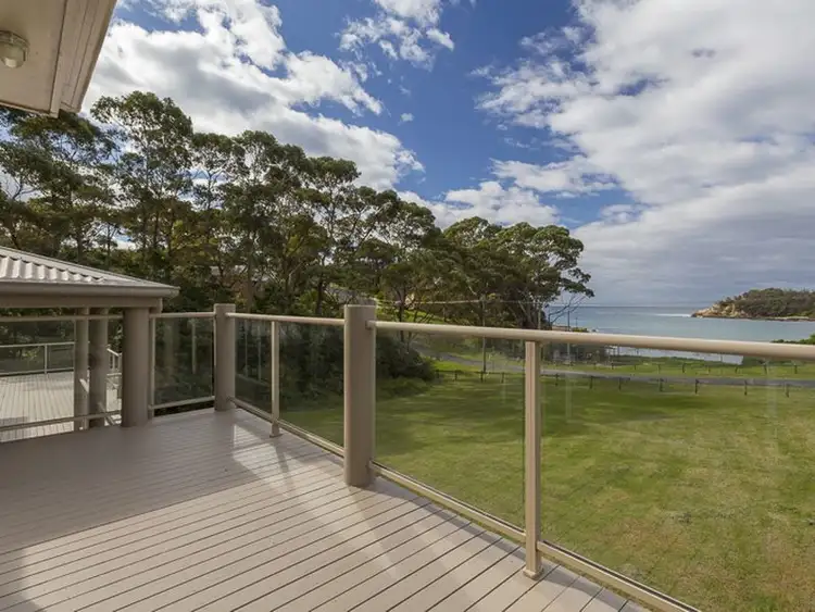 3 Merinda Street, Malua Bay NSW 2536
