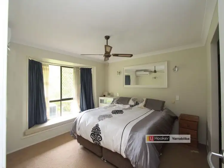 Fourth view of Homely rural property listing, Address available on request