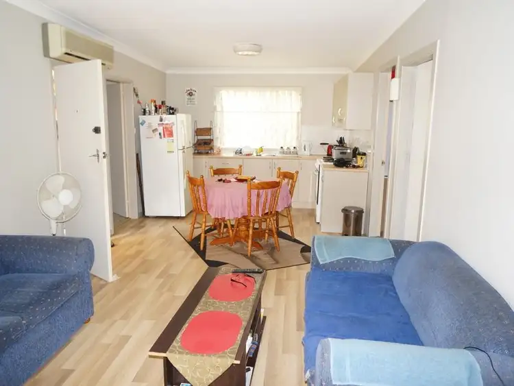 Second view of Homely unit listing, 3/39-41 Old Bar Road, Old Bar NSW 2430