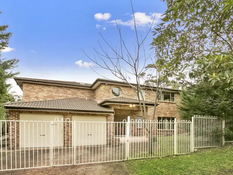 Main view of Homely house listing, 52a Serpentine Crescent, North Balgowlah NSW 2093