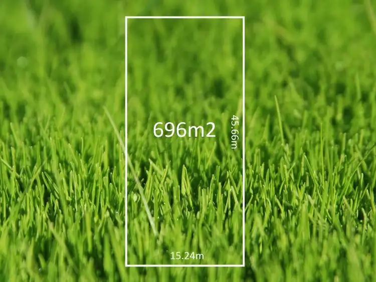 Sixth view of Homely house listing, 240 Railway Terrace, Taperoo SA 5017