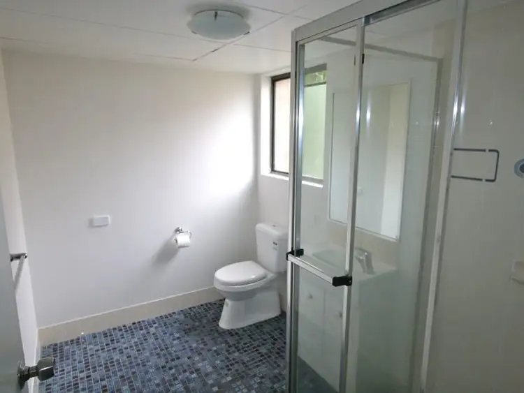 Fifth view of Homely studio listing, 20/108 Kennedy Drive, Tweed Heads NSW 2485